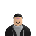 @FracturedSoftware
