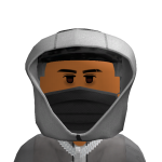 @Lilm1234557