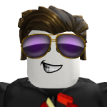 @minecraftdomal123