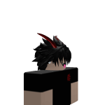 @cnooo28