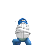 @simulationbros