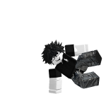 @dylan74951
