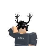 @Hihigihihj576