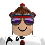 @dogdev_ace