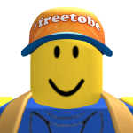 @Anzeman_11