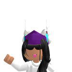 @20kqvz