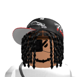 @VeloneJay