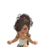 @HeyItzMeShai