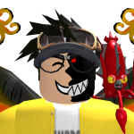 @giorgijokermaster10