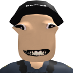 @TysonLikesCheese219