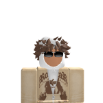 @gucci12247