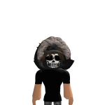 @EnesTfouWlh