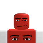 @Minecraftlol225