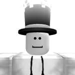 @Bezd2omnY
