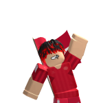 @TiberiusUK