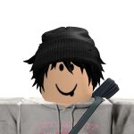 @bandodumont