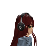 @princessandpopartist