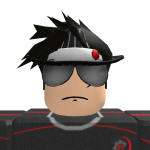 @preston1196
