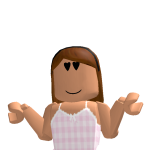 @dizzyemlee