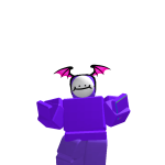 @dhdgveu
