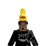 @swagle2