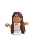 @Sagexeleanor
