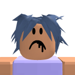 @u2uuv
