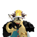 @gameofguysRebirth