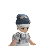 @Bain1273