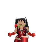 @itsmeh_pen