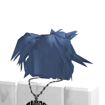 Roblox profile picture for @Kyzsu
