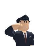 @RICARDO_ANAYA1234