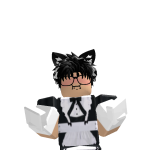 @airan_withthebro