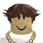 @jase_playzzzzzz