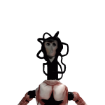 @DISAPPE4R