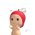 @mOonfl0w3rs_4me