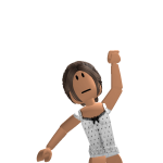 @banannajustdoit