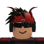@yeeterboi45678