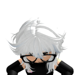 @UNICORNSHINEFLUFF