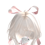 @yuutoeee
