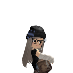 @liluziivrrt