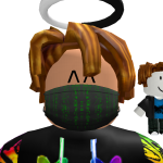 @Mobie3Dworld123