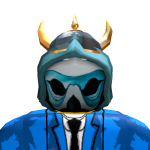 @CRAYFISH2899