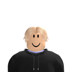 @KONE_FANN