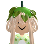 @fennie_powwer
