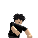 @Yt_plushgaming