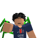 @Noah_rblxfr