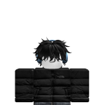 @Best_gamer1s