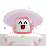 @PeanutButterGamer0
