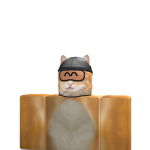 @x5W4G